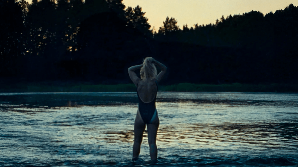 Film Review #Cannes2025: The Chronology of Water de Kristen&nbsp;Stewart