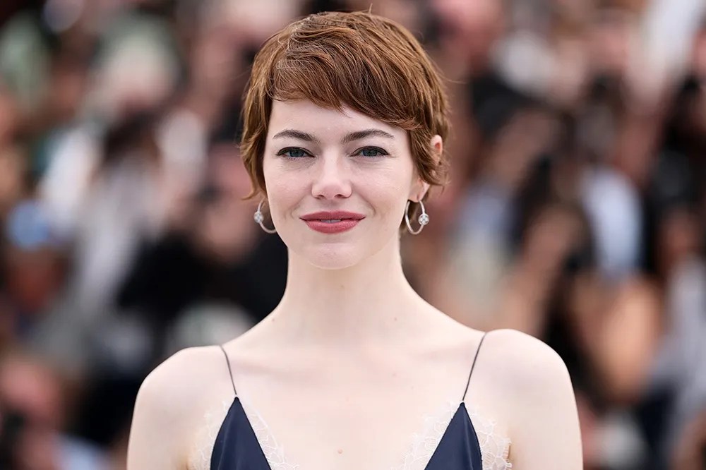 Film Review #Cannes2025:&nbsp;Eddington