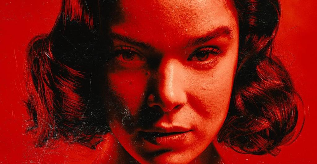 Film Review: Sinners – La música como resistencia ante los monstruos&nbsp;reales