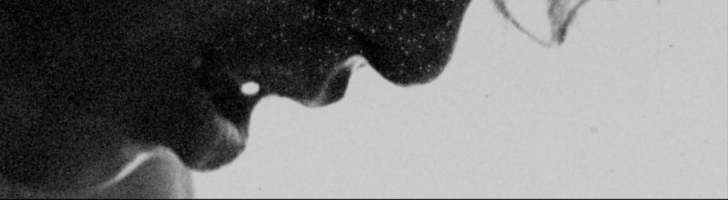 Film Review #Ambulante2025:  ¡Ya México no existirá más! –  La identidad mexicana fragmentada a través del cine&nbsp;experimental