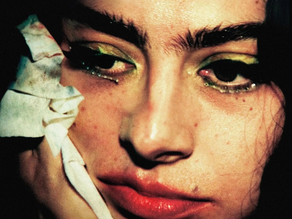 The Moment: cuando una brat deja de serlo 