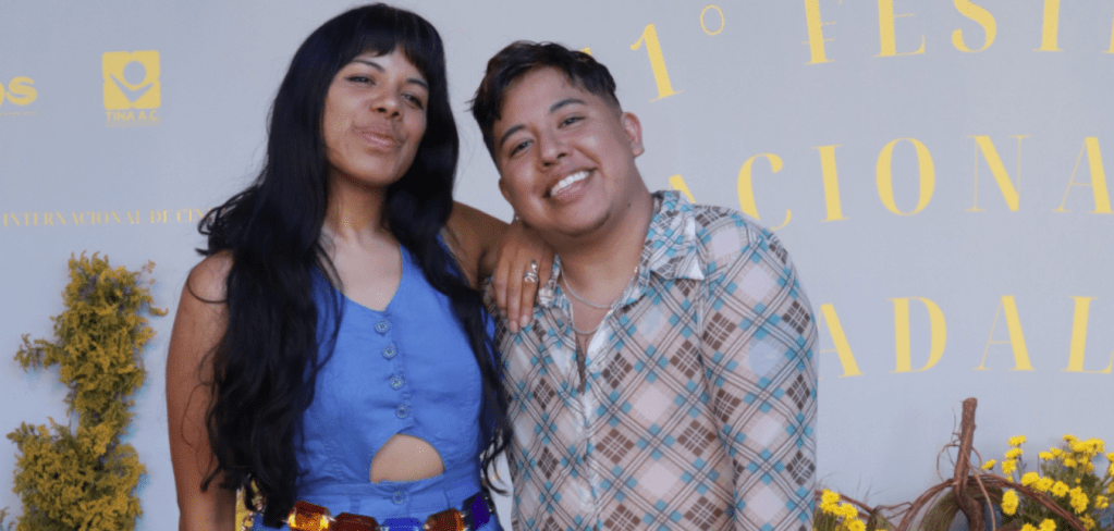 Film Diary #1:&nbsp;FICG41